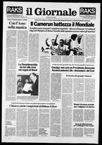 giornale/CFI0438329/1990/n. 135 del 9 giugno